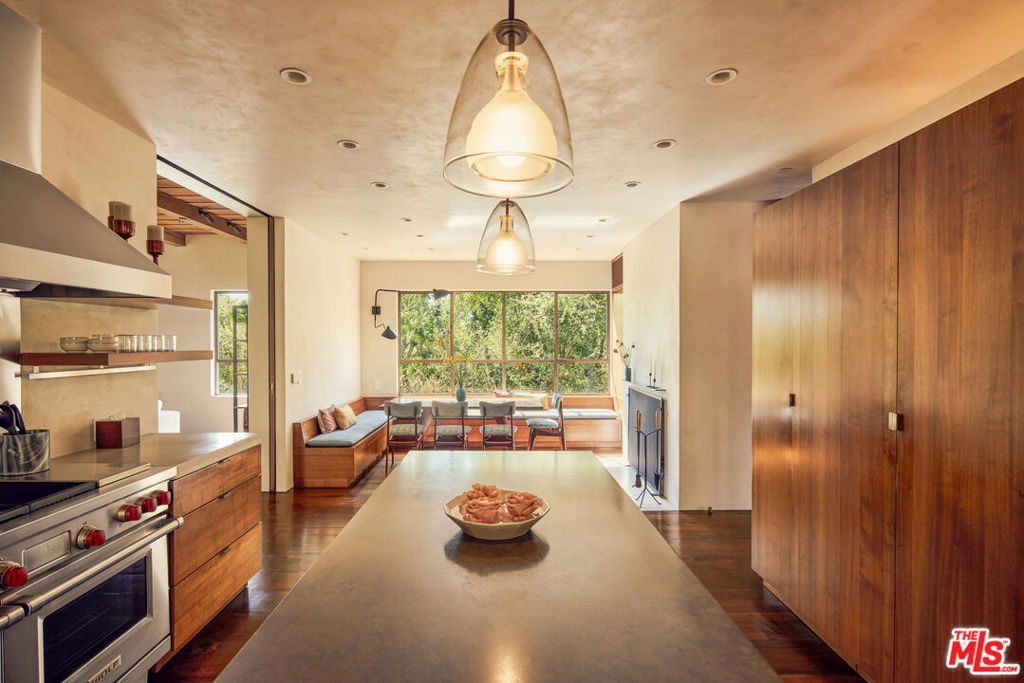 MLS #26865757 image #6