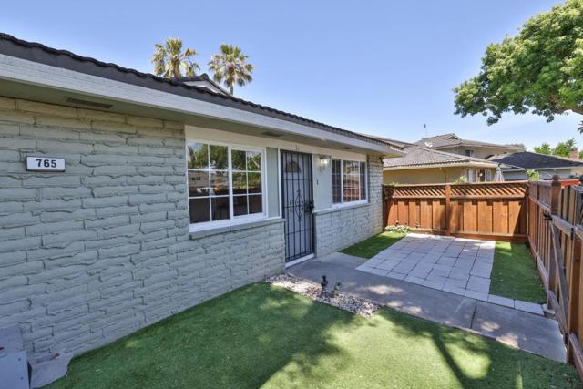 765 Warring Drive, San Jose CA: https://media.crmls.org/mediaz/48dc3702-247f-4a1f-9a30-7f547e991792.jpg
