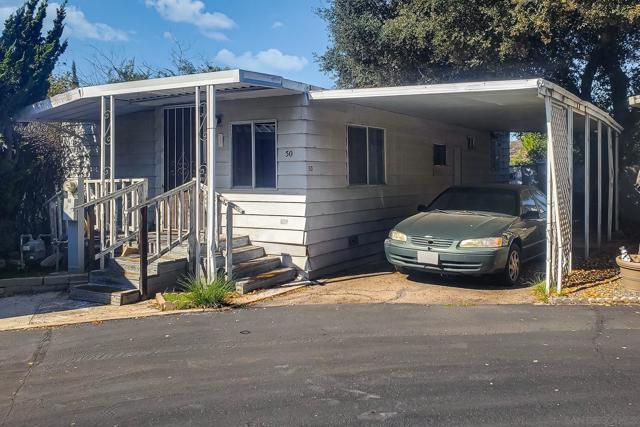 13490 Highway 8 Business, Lakeside, California 92040, 1 Bedroom Bedrooms, ,1 BathroomBathrooms,Residential,For Sale,Highway 8 Business,250020180SD