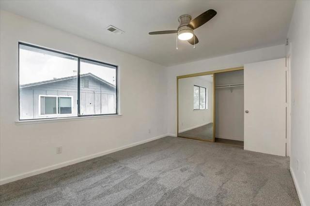 801 Nash Road, Hollister CA: https://media.crmls.org/mediaz/48dc61c4-7b22-4873-820d-787d92e5a29f.jpg