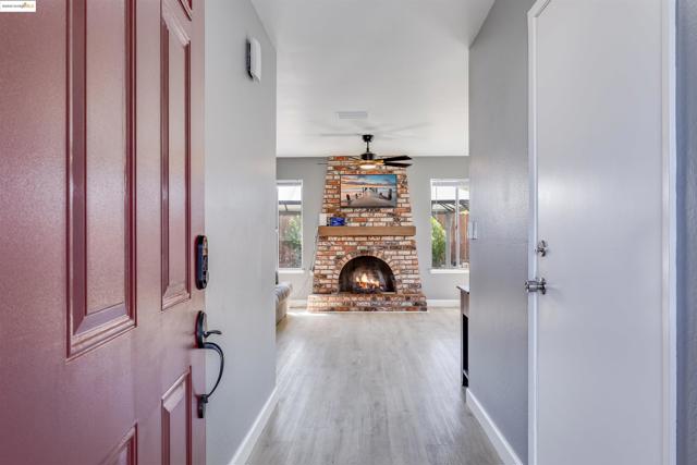 2158 Ackerman Dr, Pittsburg CA: https://media.crmls.org/mediaz/48dc6d6e-8f26-4a30-9f42-c366d6b76f7d.jpg
