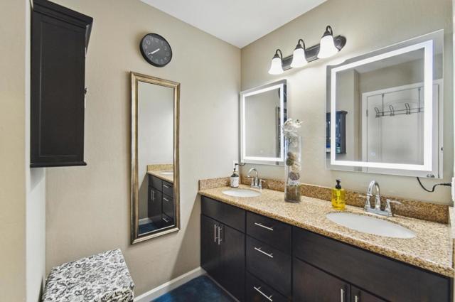 3821 Abbey Court, Campbell CA: https://media.crmls.org/mediaz/48dc704a-d407-4612-acbe-83cf7848bf39.jpg