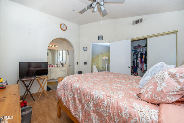 Detail Gallery Image 18 of 29 For 15492 Somerset Ct, Fontana,  CA 92337 - 3 Beds | 2 Baths