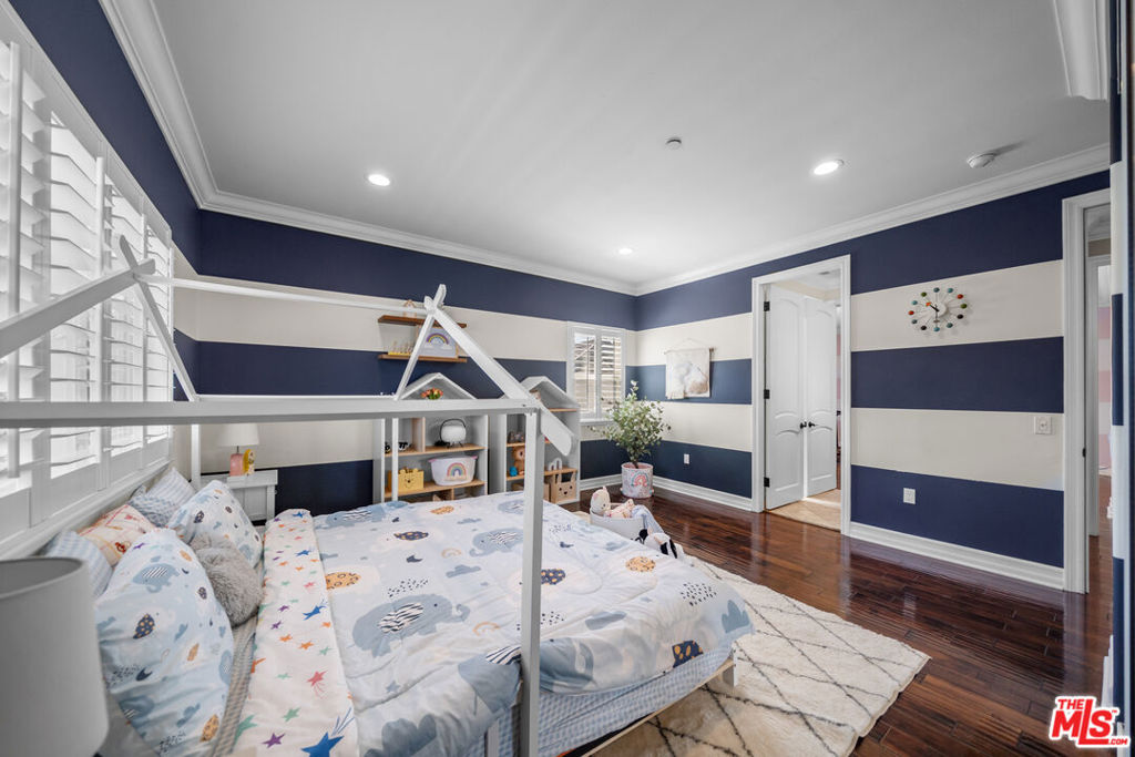 MLS #26863099 image #51