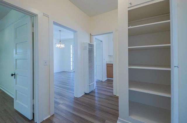 206 Cypress Avenue, Pacific Grove CA: https://media.crmls.org/mediaz/48dcafc9-d105-40d7-a823-7e316427f00e.jpg