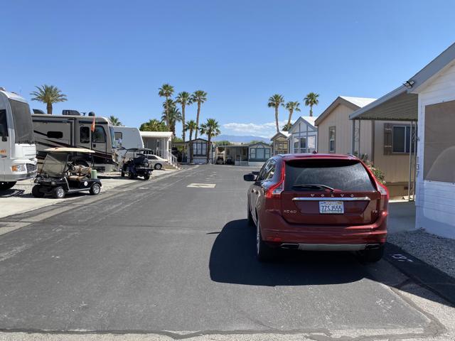 17777 Langlois Road, Desert Hot Springs CA: https://media.crmls.org/mediaz/48dcd005-1825-4e78-a7bd-1c202c7b08fb.jpg