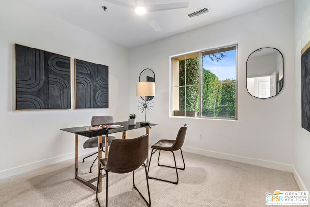 1426 Yermo Drive, Palm Springs CA: https://media.crmls.org/mediaz/48dce7b1-51d5-4817-a8fd-f4a5e0abc1ca.jpg