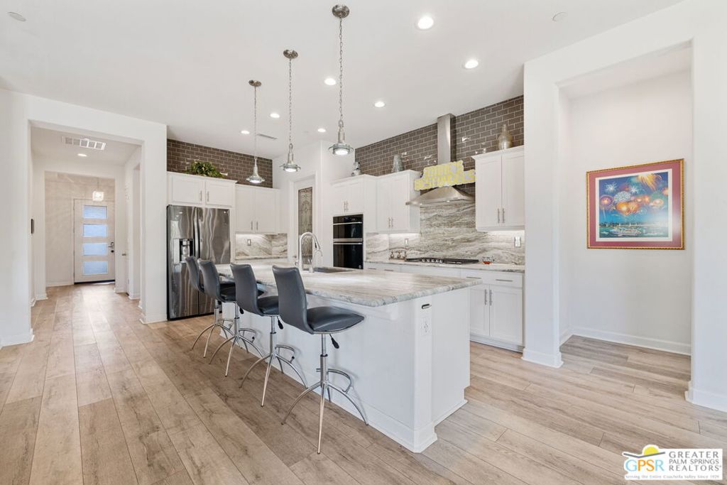 MLS #25625701PS image #11