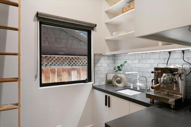 1471 Richards Avenue, San Jose CA: https://media.crmls.org/mediaz/48dcf5d3-1b9a-4388-88f6-22767a5b762c.jpg