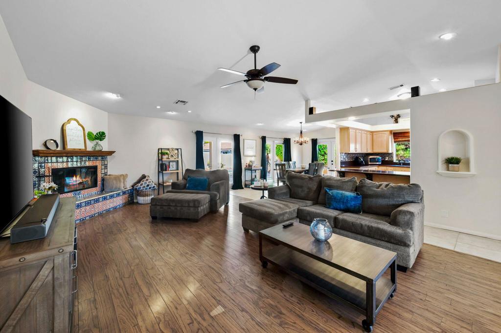 MLS #219138248PS image #5