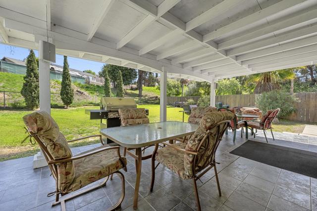 6065 Nancita Ct, San Diego CA: https://media.crmls.org/mediaz/48dd219f-ad9f-4f51-8278-11f0c59e223f.jpg