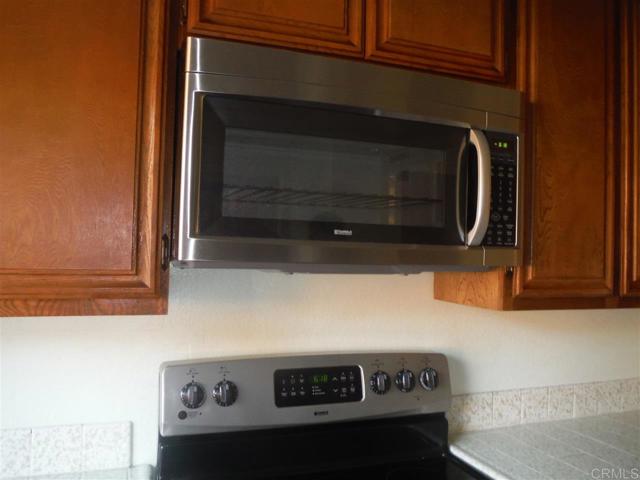 75 Third Ave, Chula Vista CA: https://media.crmls.org/mediaz/48dd399d-d8d3-44e4-bedb-f99d3c02a5c1.jpg