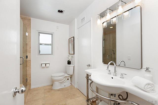 4755 Cather Ave, San Diego CA: https://media.crmls.org/mediaz/48dd5c2a-f23d-4e78-9d7c-8aa8fc8c45de.jpg