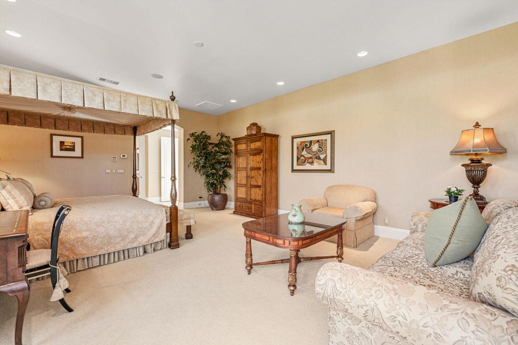 MLS #219136888DA image #31