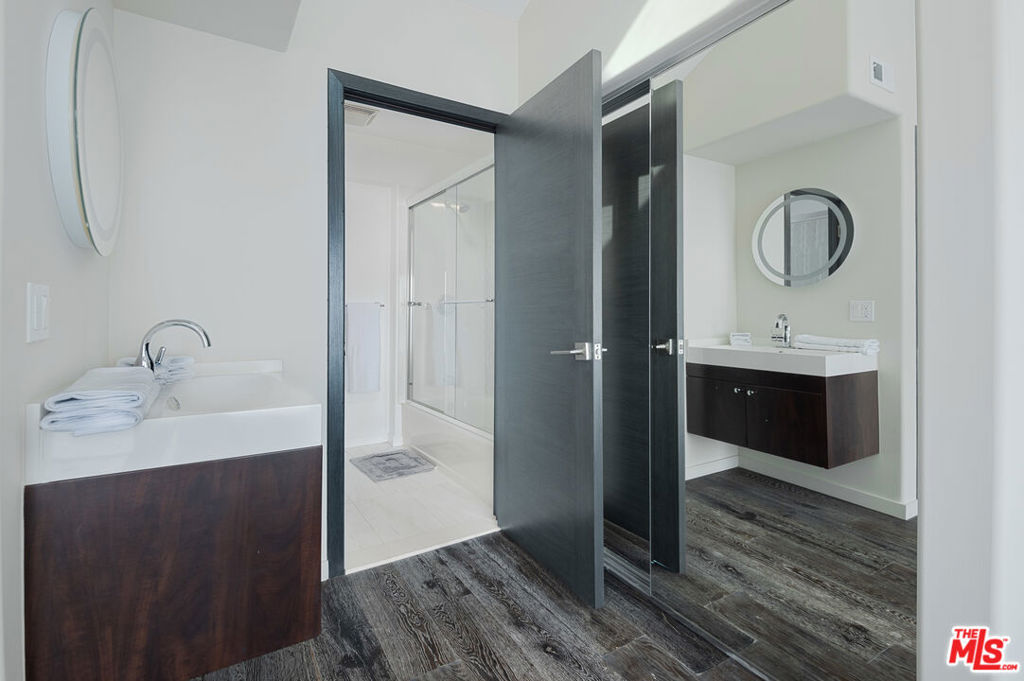 MLS #26985433 image #14