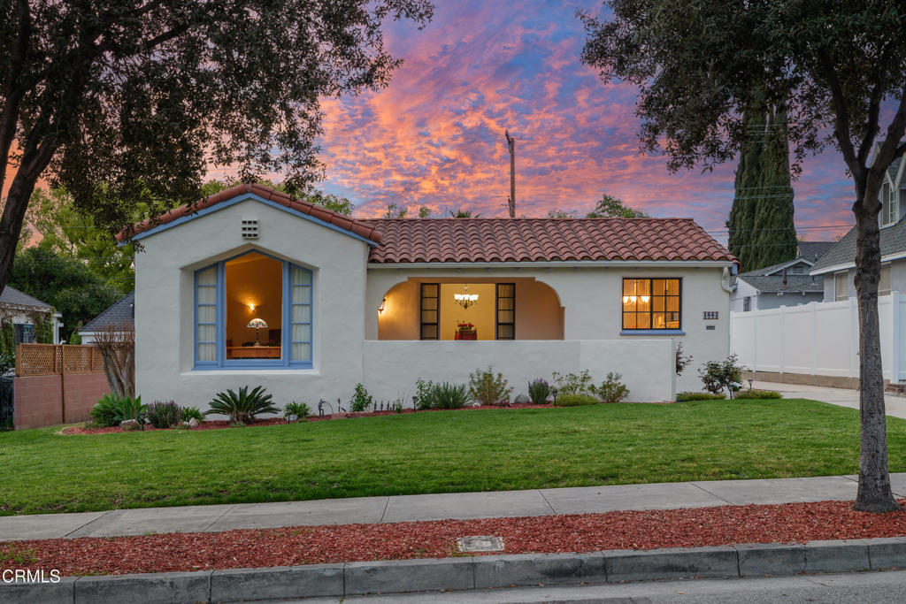 1521 N Columbus Avenue Glendale img 13