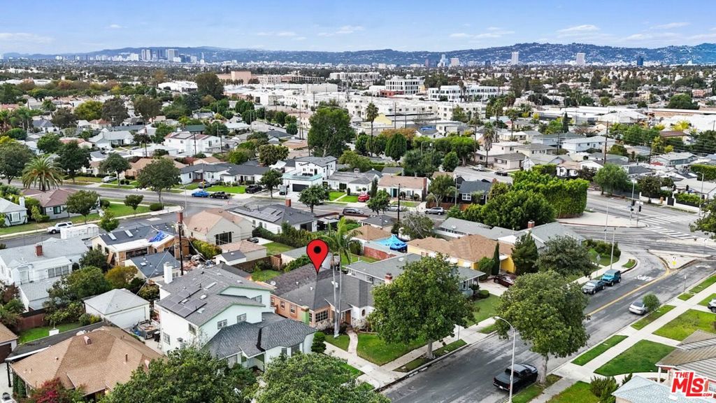 MLS #25620613 image #40