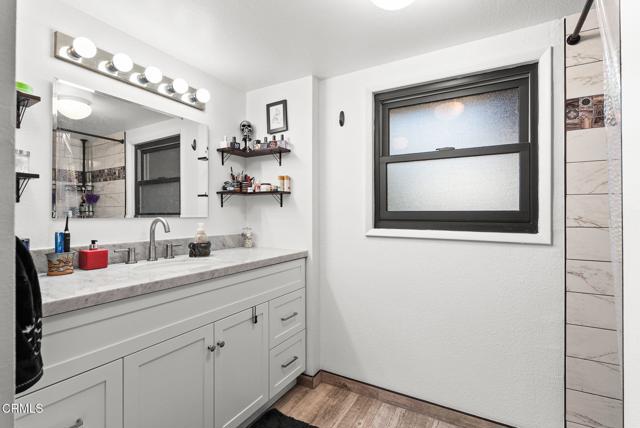 Detail Gallery Image 15 of 35 For 535 Ventura St, Ojai,  CA 93023 - 3 Beds | 2 Baths