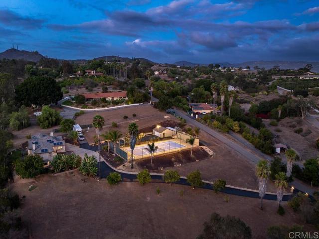 Detail Gallery Image 74 of 75 For 3347 Yucca Ter, Fallbrook,  CA 92028 - 4 Beds | 4/1 Baths