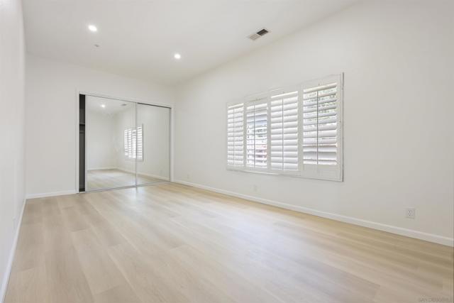26335 Englemann Rd., Valley Center CA: https://media.crmls.org/mediaz/48ddbe10-66ca-4efe-b075-8e7e2456ac5f.jpg