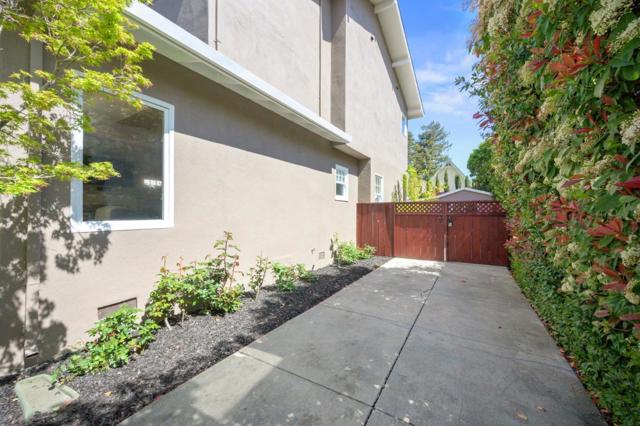 1249 Oak Street, San Mateo CA: https://media.crmls.org/mediaz/48ddd2ed-fd83-48aa-9a2b-782fbbc1c602.jpg
