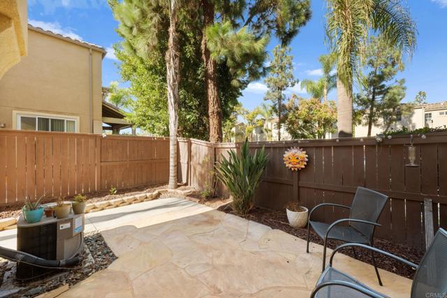 Detail Gallery Image 37 of 40 For 914 Mira Lago Way, San Marcos,  CA 92078 - 3 Beds | 2/1 Baths