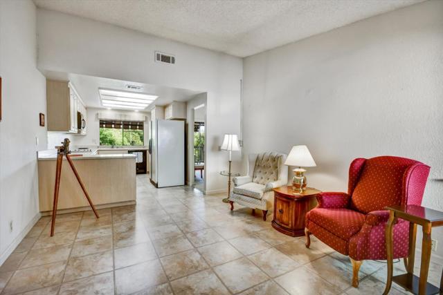 7302 Via Granja, San Jose CA: https://media.crmls.org/mediaz/48ddf031-839b-4bc1-a6ae-40d897863e7e.jpg