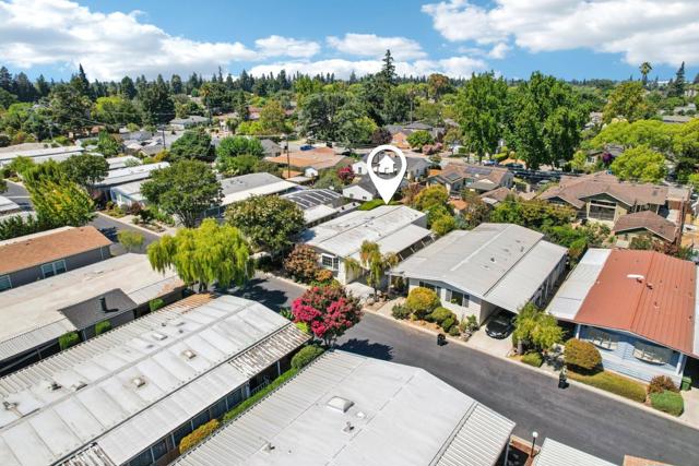 138 Quail Hollow Drive, San Jose CA: https://media.crmls.org/mediaz/48de0545-b9ac-4764-8d84-f203b20ca31a.jpg