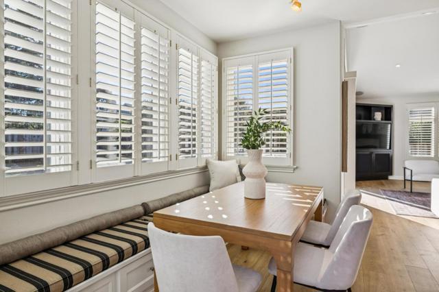 62 Spyglass Court, Half Moon Bay CA: https://media.crmls.org/mediaz/48de2105-3d36-4dd6-a93f-00682ca761fe.jpg