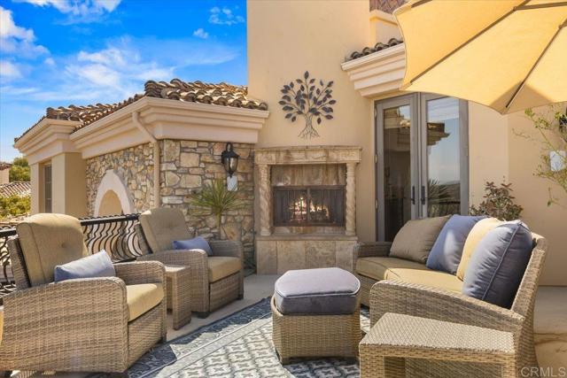 18320 VIA AMBIENTE, Rancho Santa Fe CA: https://media.crmls.org/mediaz/48de2a25-4ecb-4e5a-b861-269b705b9089.jpg