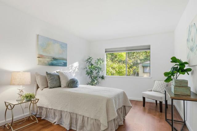 5274 Makati Circle, San Jose CA: https://media.crmls.org/mediaz/48de3df5-5f11-413c-be6b-8c02f95a41f5.jpg