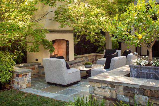 444 Tennyson Avenue, Palo Alto CA: https://media.crmls.org/mediaz/48de45ea-fe27-4a62-b329-14c211620225.jpg