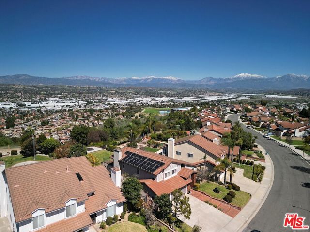 1995 Peaceful Hills Rd, Diamond Bar CA: https://media.crmls.org/mediaz/48de5f06-eaf1-4893-a04b-2bc4afaaefdd.jpg