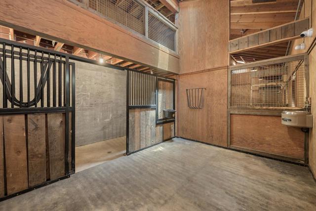 3 Vintage Court, Woodside CA: https://media.crmls.org/mediaz/48de8684-7213-4178-a467-561efbf3a1ea.jpg