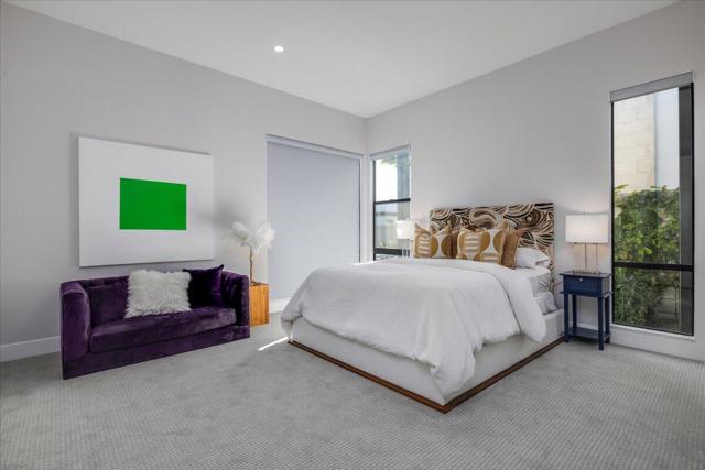 151 Holliday Way, Palm Springs CA: https://media.crmls.org/mediaz/48de99aa-15c9-414e-b9da-1d4704c99fbd.jpg