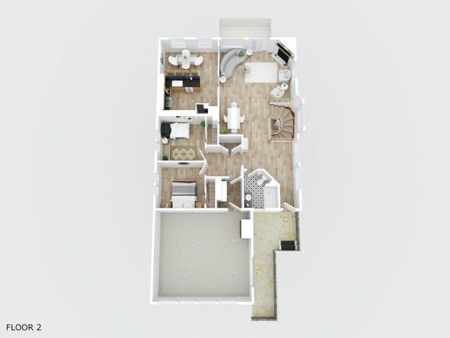 767 El Granada Boulevard, Half Moon Bay CA: https://media.crmls.org/mediaz/48dea503-c1a3-4c8f-8ef7-13096b8fca67.jpg