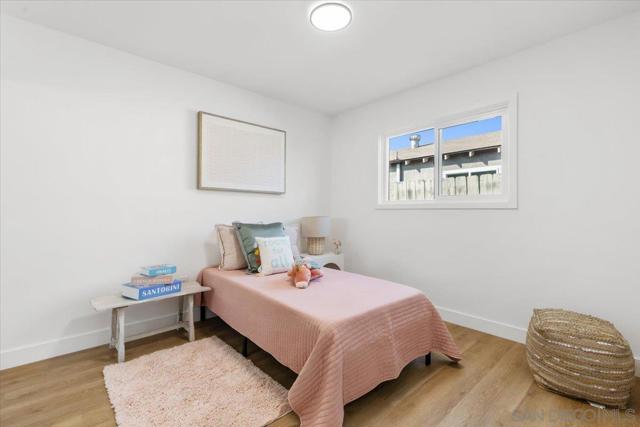 Image 15 of 18 For 1727 La Corta St