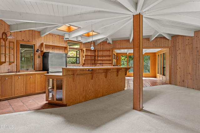 Detail Gallery Image 3 of 50 For 43755 Little Lake Rd, Mendocino,  CA 95460 - 2 Beds | 2 Baths