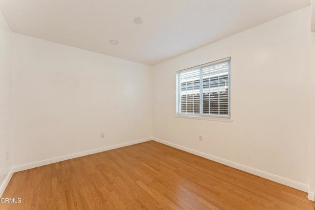 Detail Gallery Image 17 of 22 For 10420 Adel Way, Whittier,  CA 90604 - 4 Beds | 2 Baths