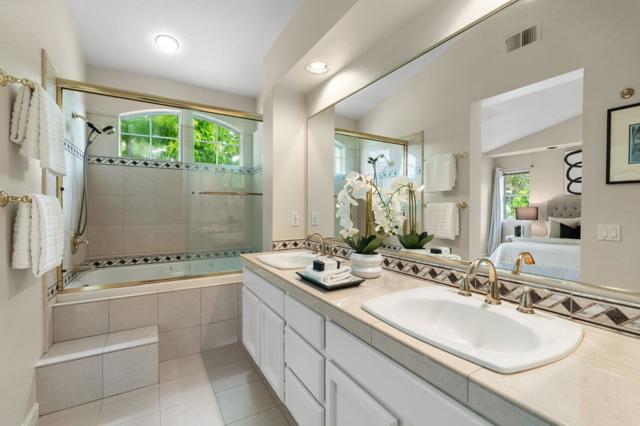 34458 Calgary Terrace, Fremont CA: https://media.crmls.org/mediaz/48df2598-065c-4a09-a3df-a586ae057706.jpg