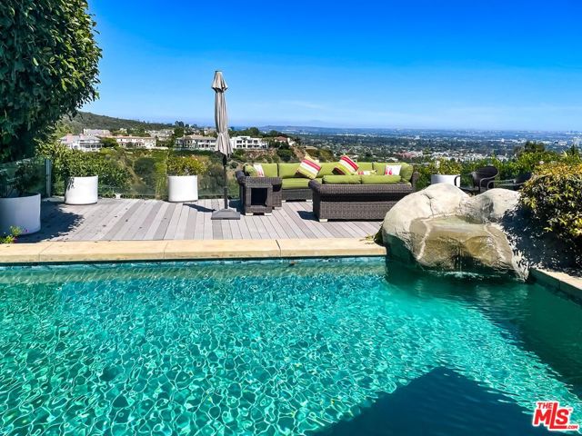 1170 Tellem Drive photo 1