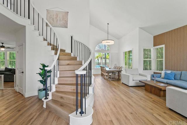 23 Muirfield, Trabuco Canyon CA: https://media.crmls.org/mediaz/48df4be1-c9af-4f8e-a0fe-f93b7543b32b.jpg
