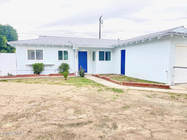 2057 Magnolia Street, Simi Valley CA: https://media.crmls.org/mediaz/48df56f4-2f0f-47ee-a8a1-84e30a549e71.jpg