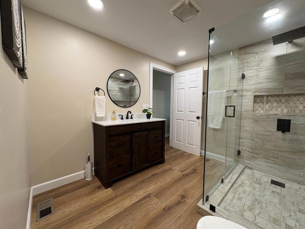 MLS #PTP2506297 image #19