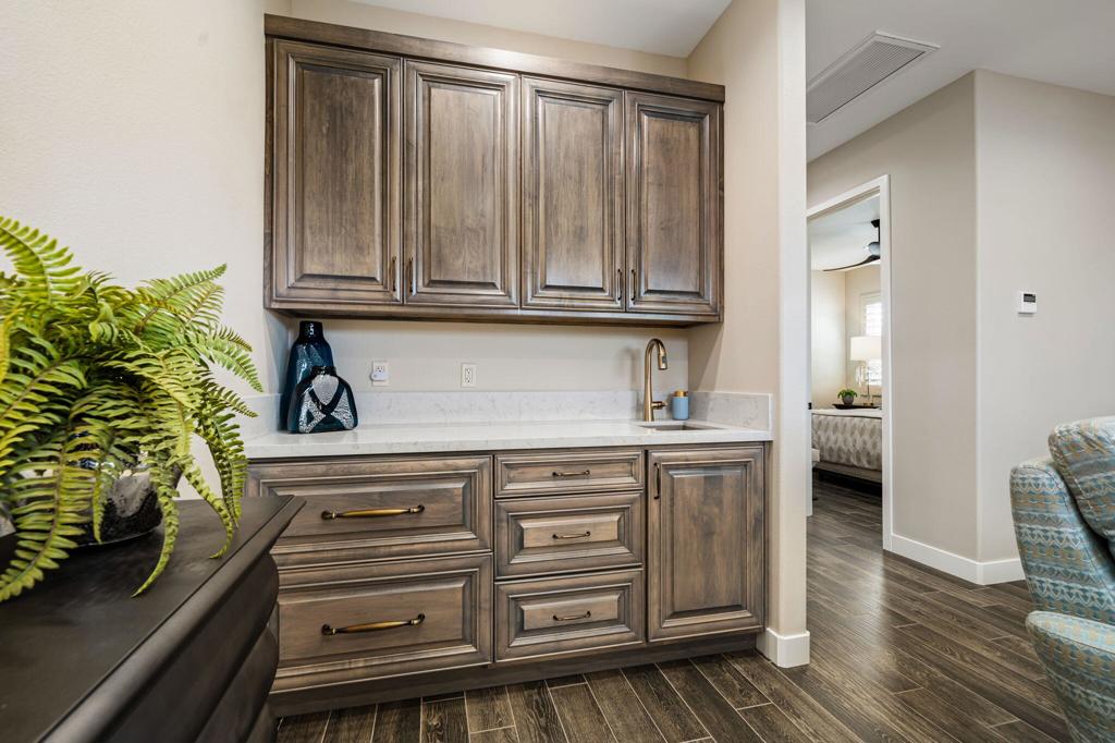 MLS #219136023DA image #37