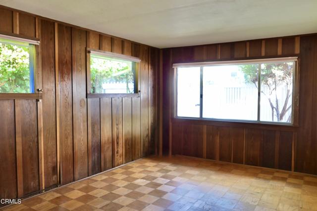 Detail Gallery Image 15 of 29 For 137 Olsen Ln, Fort Bragg,  CA 95437 - 2 Beds | 1 Baths