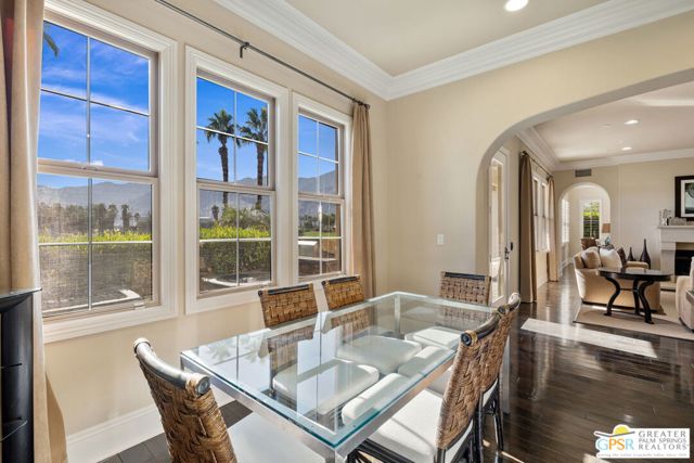 4420 Esplanade Lane, Palm Springs CA: https://media.crmls.org/mediaz/48dfedb4-41d0-4b48-862e-f2369ef380ba.jpg