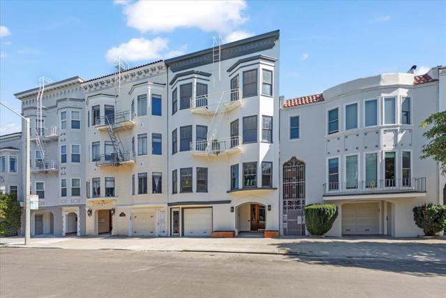 Image 1 of 19 For 3548 Pierce Street