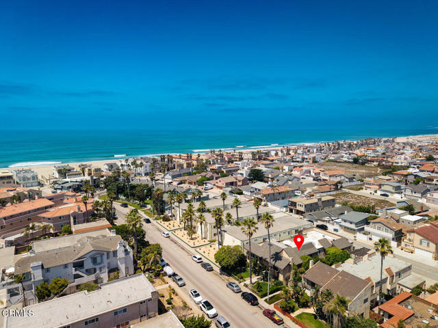 Detail Gallery Image 2 of 42 For 5205 W Wooley Rd #2,  Oxnard,  CA 93035 - 2 Beds | 1/1 Baths