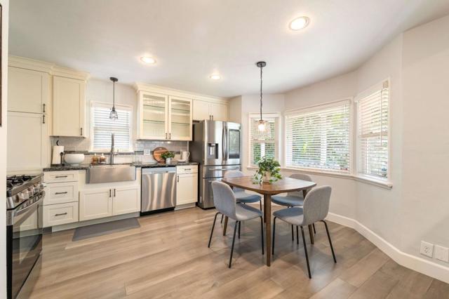 1 Serrano Way, Del Rey Oaks CA: https://media.crmls.org/mediaz/48e01b2e-01da-4954-9876-c316c327b6c7.jpg